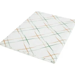 Woonaccessoires><noscript><img width=