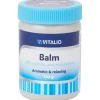 Gezondheid>Kinzo Vitalio Balsem Menthol & Eucalyptus