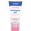 Gezondheid>Kinzo Vitalio Intensieve Gel Ibuprofen 5%