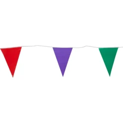 Ballonnen & Slingers><noscript><img width=