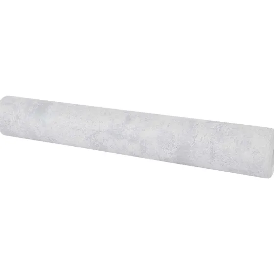 Behang>Bison Vliesbehang Beton Print