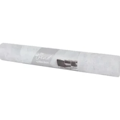 Behang>Bison Vliesbehang Beton Print