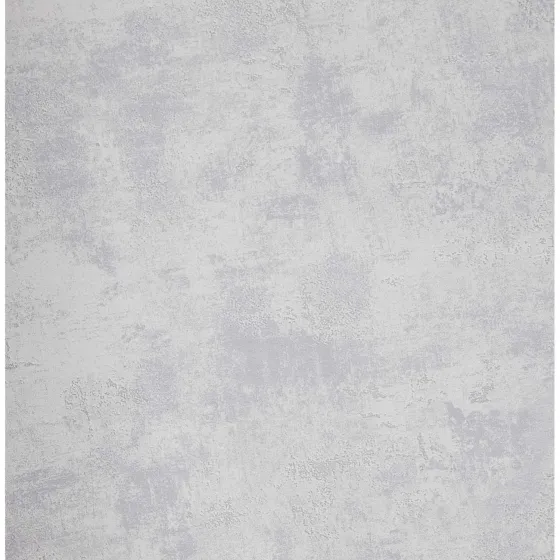 Behang>Bison Vliesbehang Beton Print