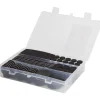 Woonaccessoires>Merk Vloerbeschermers Zwart,Taupe,Wit
