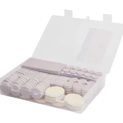 Woonaccessoires><noscript><img width=