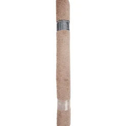 Woonaccessoires>Merk Vloerkleed Piramyd Bruin,Grijs,Zwart