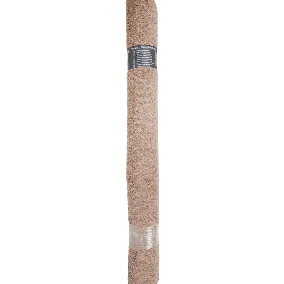Woonaccessoires>Merk Vloerkleed Piramyd Bruin,Grijs,Zwart