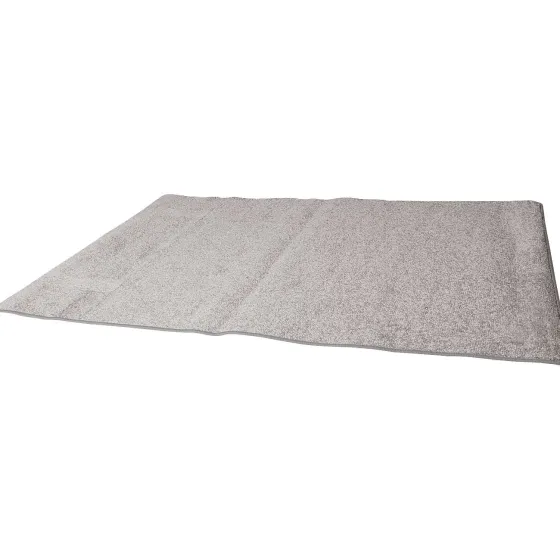 Woonaccessoires>Merk Vloerkleed Piramyd Bruin,Grijs,Zwart