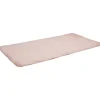 Woonaccessoires>Merk Vloerkleedje Van Imitatiebont Grijs,Roze