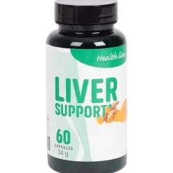 Gezondheid>Innovit Voedingssupplement