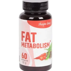 Gezondheid>Innovit Voedingssupplement