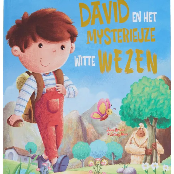 Kleuren & Tekenen>Paw Patrol Voorleesboekje