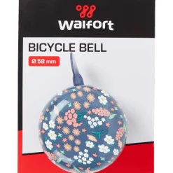 Fietsaccessoires><noscript><img width=