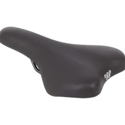 Fietsaccessoires><noscript><img width=