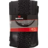 Fietsaccessoires>Walfort Mountainbike Fietsband