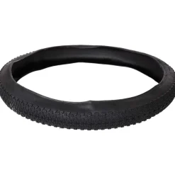 Fietsaccessoires>Walfort Mountainbike Fietsband