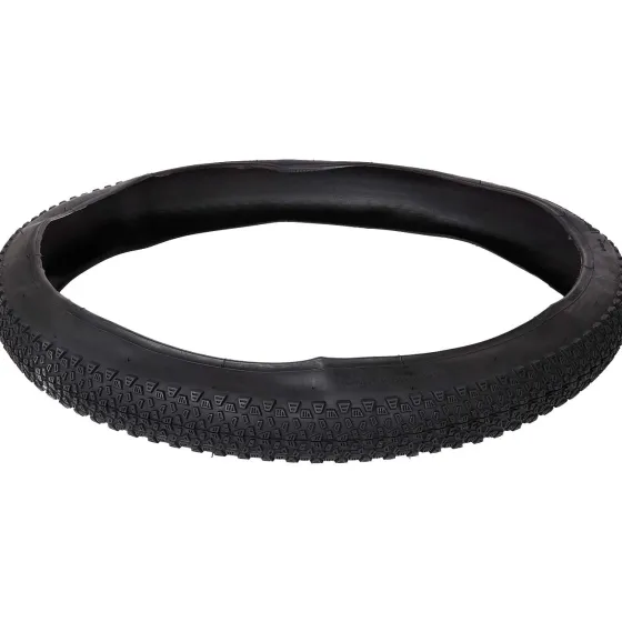 Fietsaccessoires>Walfort Mountainbike Fietsband