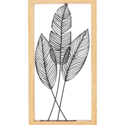 Woonaccessoires><noscript><img width=