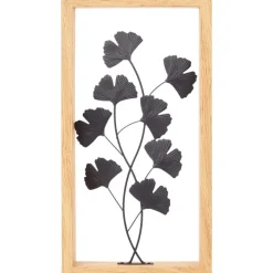 Woonaccessoires><noscript><img width=