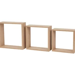 Woonaccessoires><noscript><img width=