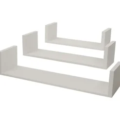 Woonaccessoires><noscript><img width=