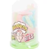 Drop & Snoep>Warheads Bites Super Sour