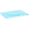 Gezondheid>Innovit Warm-Koud Kompres Blauw