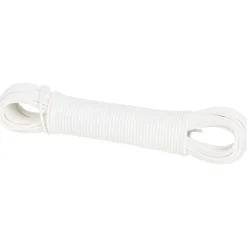 Wassen & Strijken><noscript><img width=