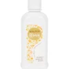 Afwas- & Wasmiddelen>Dash Wasparfum Meerkleurig