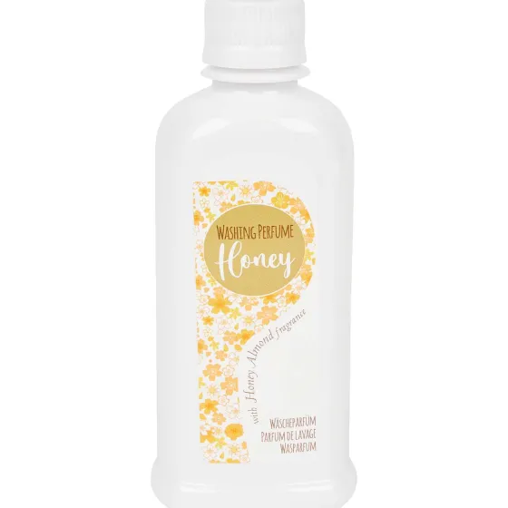 Afwas- & Wasmiddelen>Dash Wasparfum Meerkleurig