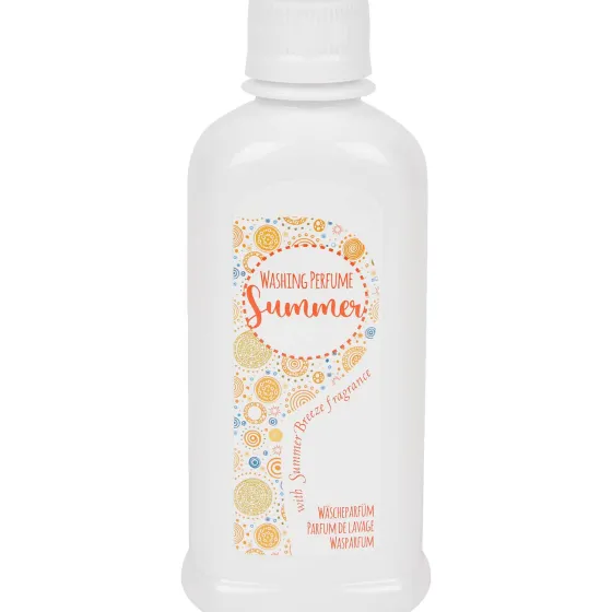 Afwas- & Wasmiddelen>Dash Wasparfum Meerkleurig