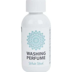 Afwas- & Wasmiddelen>Dash Wasparfum White Musk