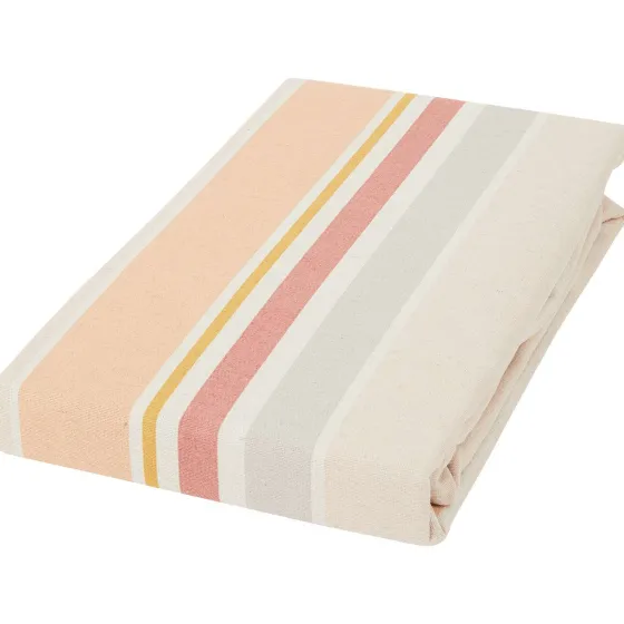 Woonaccessoires>Merk Waterafstotend Tafelkleed Print