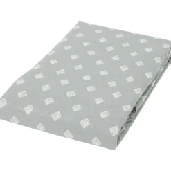 Woonaccessoires><noscript><img width=