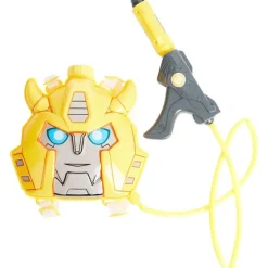 Spellen>Mini Matters Waterblaster Meerkleurig