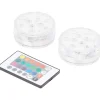 Lampen>LSC Smart Connect Waterdichte Rgb Ledverlichting