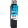 Sportartikelen>Dunlop Waterfles Grijs,Print,Zwart