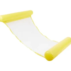 Buitenspeelgoed>Hasbro Waterhangmat Blauw,Geel,Groen,Roze