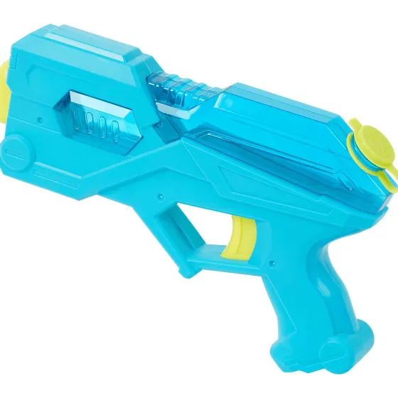 Spellen>Mini Matters Waterpistool Meerkleurig