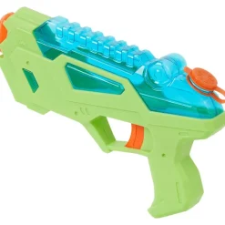 Spellen>Mini Matters Waterpistool Meerkleurig