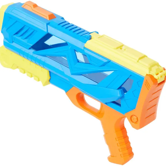 Buitenspeelgoed>Hasbro Waterpistool Meerkleurig