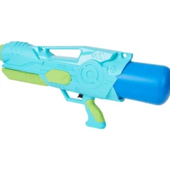Buitenspeelgoed>Hasbro Waterpistool Meerkleurig
