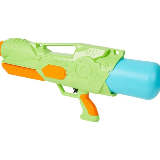 Buitenspeelgoed>Hasbro Waterpistool Meerkleurig