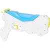 Waterspeelgoed>Intex Waterpistool Blauw,Grijs,Wit