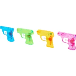 Waterspeelgoed>Intex Waterpistooltjes Meerkleurig