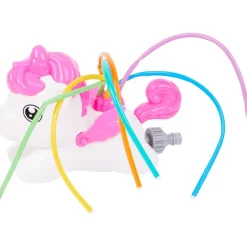 Buitenspeelgoed>Hasbro Watersproeier Blauw,Groen,Meerkleurig