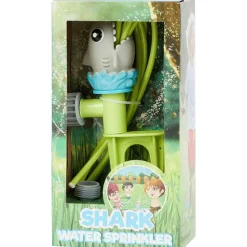 Zwembaden>Froyak Watersproeier Meerkleurig
