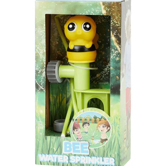 Zwembaden>Froyak Watersproeier Meerkleurig