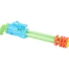 Waterspeelgoed>Intex Waterspuit Meerkleurig