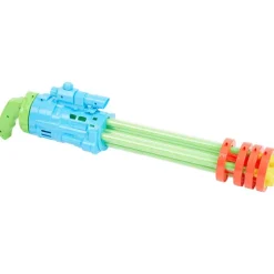 Waterspeelgoed>Intex Waterspuit Meerkleurig